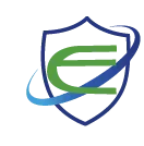 esports insurance logo swoosh